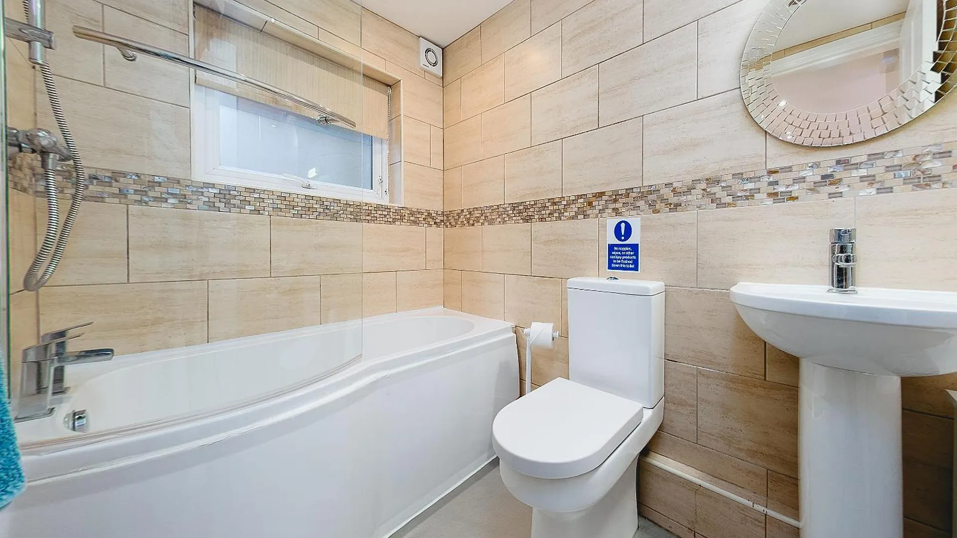 The Old Surgery, Central Cosy Cottage In The Heart Of Whitby