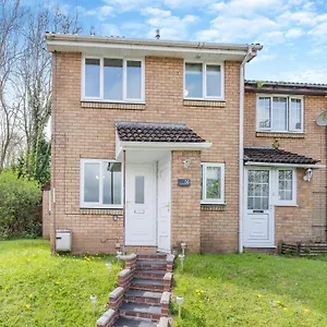 https://open-hearth-cottage.cardiffhotelswales.com