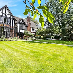 https://tudor-grange.bournemouth-hotels.org